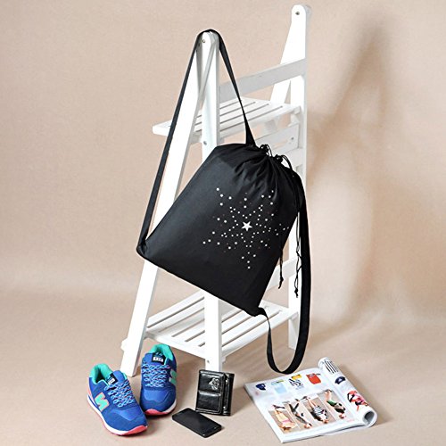 sports sack bag