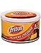 Produktbild Fritos Jalapeno Cheddar Flavored Cheese Dip aus den USA