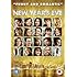 New Year's Eve [DVD]