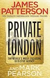 Image de Private London: (Private 2)