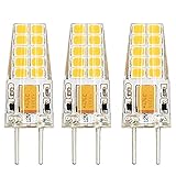 Nutzen energiesparende COB-LEDs mit hochwertige Qualität und lange Lebensdauer;