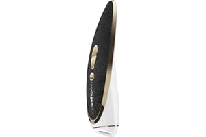 Satisfyer Luxury Haute Couture