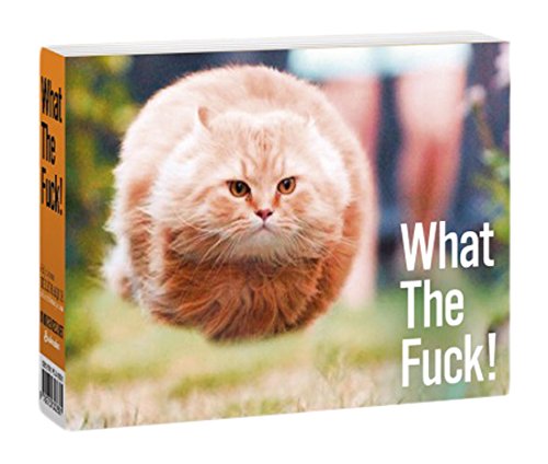 Download What The Fuck ! Download What The Fuck !