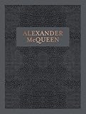 Alexander McQueen by 