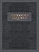 Alexander McQueen by 
