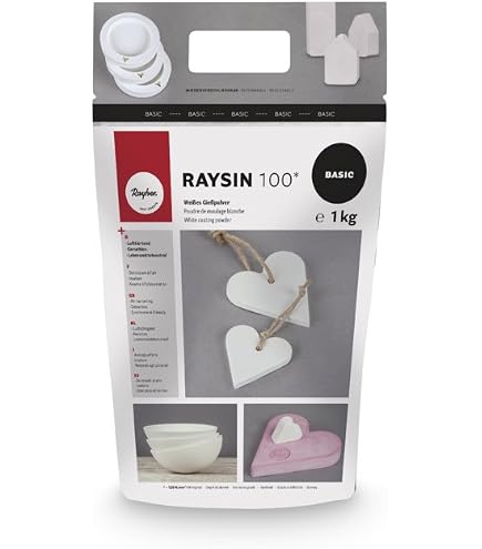 Kit Attrezzi Per Bambini 18 Pezzi Con Borsa – Veri Utensili In Acciaio Forgiato, Sicuri E Leggeri, Per Costruire E Lavorare Il Legno Dagli 8 Anni
