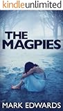 The Magpies