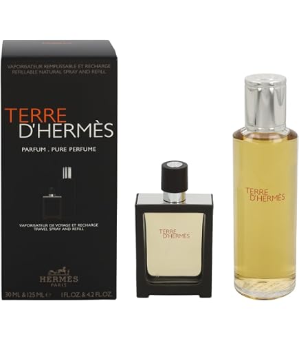 Hermès Hermes Terre D