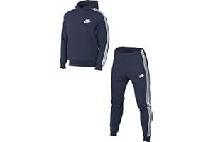 NIKE+ TRAINING CLUB NIKE Club Fleece Tracksuit para Hombre