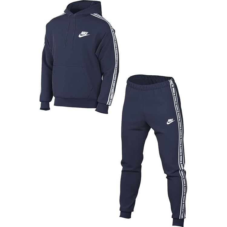 nike air tracksuit 2020