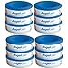 Angelcare Nappy Bag Refill Cassettes Pack of 12