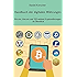 Handbuch der digitalen W&auml;hrungen: Bitcoin, Litecoin und 150 weitere Kryptow&auml;hrungen im &Uuml;berblick