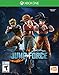 Produktbild Jump Force: Standard Edition - Xbox One