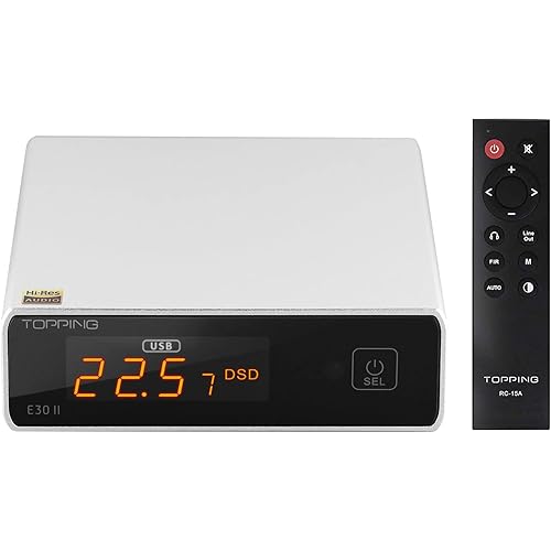 510rFGwyZ6L. AC UL500 SR500,500