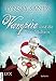 Vampire sind die beste Medizin (Argeneau 9) by Lynsay Sands, Ralph Sander