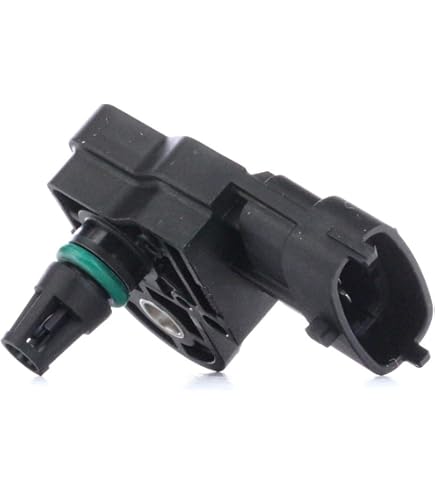 Capteur ABS Essieu Avant Frankberg - Lot De 4, 2-pôles, Compatible Freelander L314 1.8L-2.5L 1998-2006, Ref SSB101340 - 2