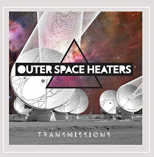 Preisvergleich Produktbild Transmissions