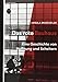 Das rote Bauhaus: Eine Geschichte von Hoffnung und Scheitern by 