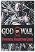 Produktbild God of War: Unofficial Collectors Guide