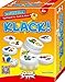Produktbild Klack!, 1 Stück