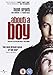 About a Boy [DVD] [2002]