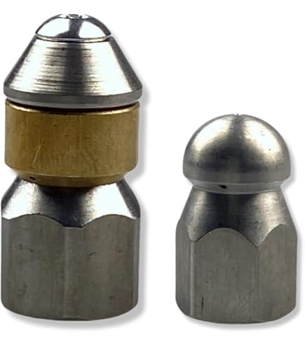 Lot De 2 Paires De Chaussettes Tie Dye - Violet - - 6.00