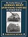Combat History of German Heavy Anti-Tank Unit 653: In World War II by Karlheinz Munch