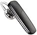 Price comparison product image Plantronics Explorer 500 – Wireless Bluetooth Headset