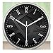 Produktbild Lmy0624 Wanduhr Mute Big Design Versteckte Wandhalterung Uhrwerk Uhr Paw Patrol Home Decoration, 14 Zoll