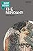 Produktbild Short History of the Minoans, A (I.b.tauris Short Histories)