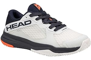 HEAD Motion Padel 275604 Fgln Junior