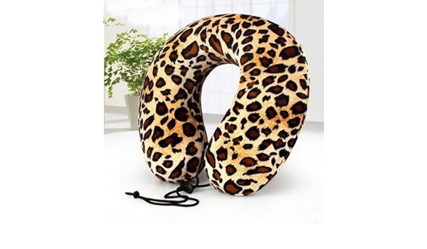 long lumbar pillow insert