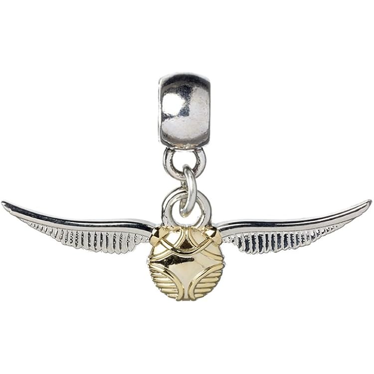Perles Charms Argent Sterling 925 - Compatibles Bracelets Pandora Et Européens - Pour Création Bijoux, Cadeau Femme