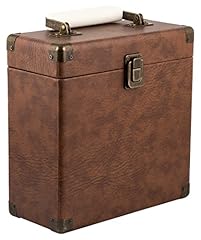 AEG MRC 4143 Uhrenradio für Kinder, mit UKW/MW-PLL Radio und 24-Stunden