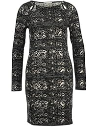 Lavand - Vestido - para mujer