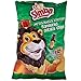 Produktbild Simba Mrs Kugeln Chutney Gewürzt Kartoffel-Chips 125G