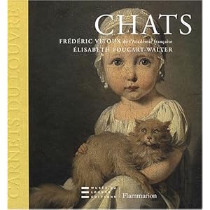 Chats