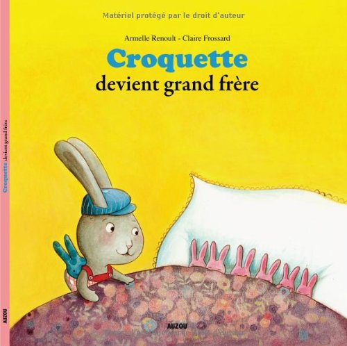<a href="/node/40784">Croquette devient grand frère</a>