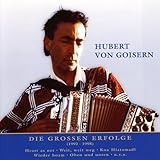 Nur das Beste - Hubert Von Goisern