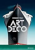 Art deco by 