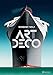 Art deco by 