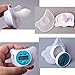 Tera Pacifier Digital Dummy Comfortable soft Nipple Soother Thermometer for Baby Infant Kid Fever Temperature Measurement Mouth