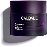 Caudalie Premier Cru The Cream Day Care Cream 50 ml