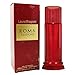 Produktbild PARFÜM FÜR Frau Frauen LAURA BIAGIOTTI Roma Passione Pour Femme 100 ML EDT 3,3 OZ 100 ML EAU DE Toilette Spray ORIGINAL