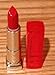 Maybelline Color Sensational Lipstick - 985 Infra-Red