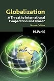 Image de Globalization: A Threat to International Cooperation and Peace?