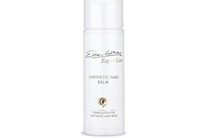 ELLEN WILLE Hair Power Balsam, 200 ml