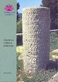 Image de Provincia Hispania Superior (Monografías)