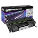 Produktbild SPEEDYINKS Kompatibel HP CE505A HP 05A Schwarz-Laser-Tonerkartusche für HP LaserJet P2035, P2035n, P2050, P2055d, P2055dn und P2055X Drucker