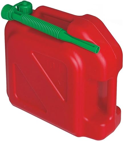 Magnetic Fuel Saver Is A Revolutionary Technology